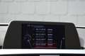 BMW 418 Gran Coupé 418 dA 1HAND FULL CARNET BMW  CARPASS LEDER AUTOMAAT PDC Silber - thumbnail 22