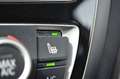 BMW 418 Gran Coupé 418 dA 1HAND FULL CARNET BMW  CARPASS LEDER AUTOMAAT PDC Silber - thumbnail 20