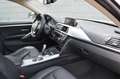 BMW 418 Gran Coupé 418 dA 1HAND FULL CARNET BMW  CARPASS LEDER AUTOMAAT PDC Silber - thumbnail 27