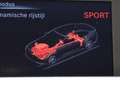BMW 418 Gran Coupé 418 dA 1HAND FULL CARNET BMW  CARPASS LEDER AUTOMAAT PDC Silber - thumbnail 21