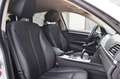 BMW 418 Gran Coupé 418 dA 1HAND FULL CARNET BMW  CARPASS LEDER AUTOMAAT PDC Silber - thumbnail 29