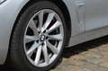 BMW 418 Gran Coupé 418 dA 1HAND FULL CARNET BMW  CARPASS LEDER AUTOMAAT PDC Silber - thumbnail 5