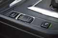 BMW 418 Gran Coupé 418 dA 1HAND FULL CARNET BMW  CARPASS LEDER AUTOMAAT PDC Silber - thumbnail 15