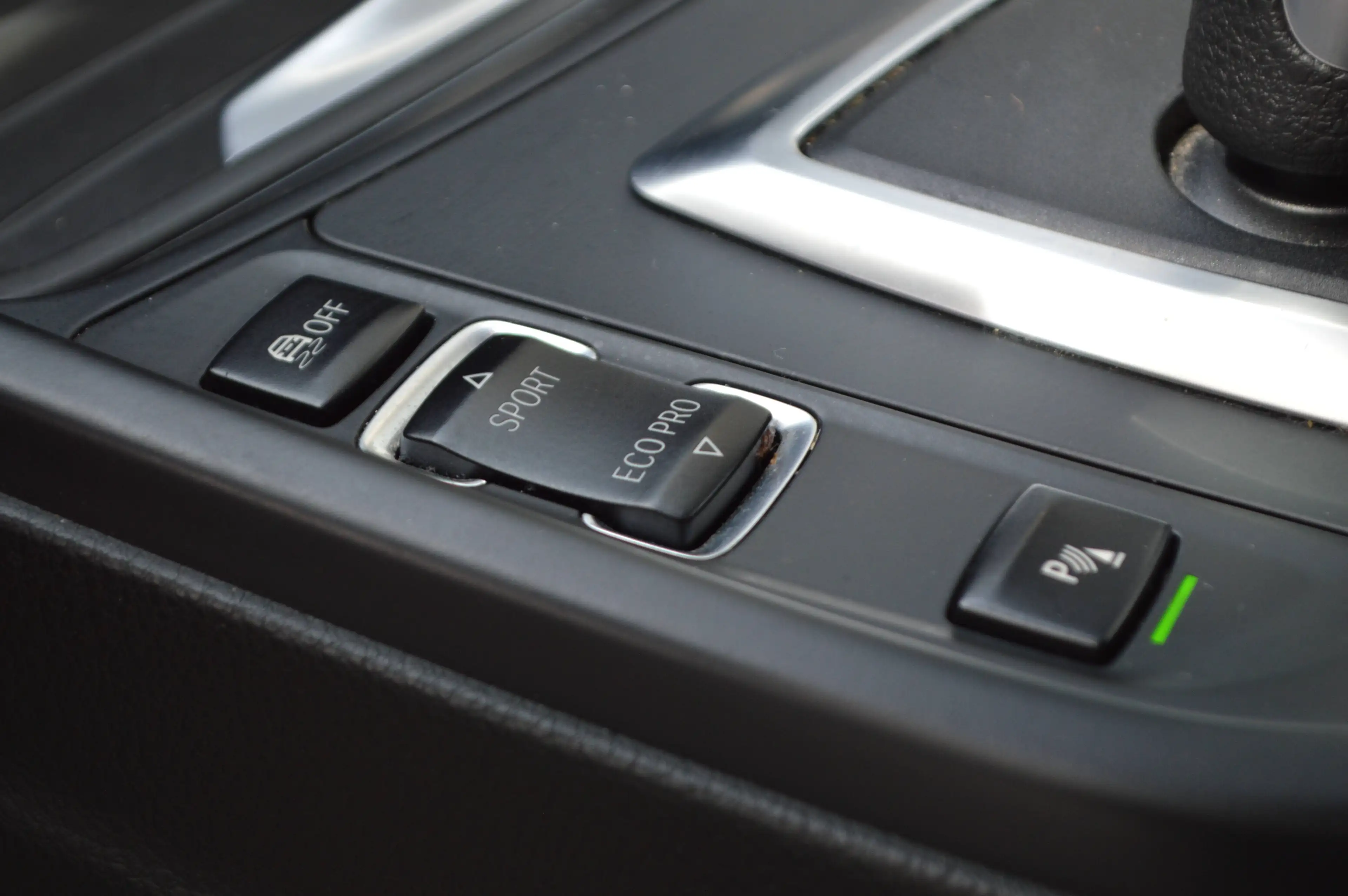 BMW 418 Gran Coupé 418 dA 1HAND FULL CARNET BMW  CARPASS LEDER AUTOMAAT PDC — photo 15