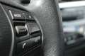 BMW 418 Gran Coupé 418 dA 1HAND FULL CARNET BMW  CARPASS LEDER AUTOMAAT PDC Silber - thumbnail 11