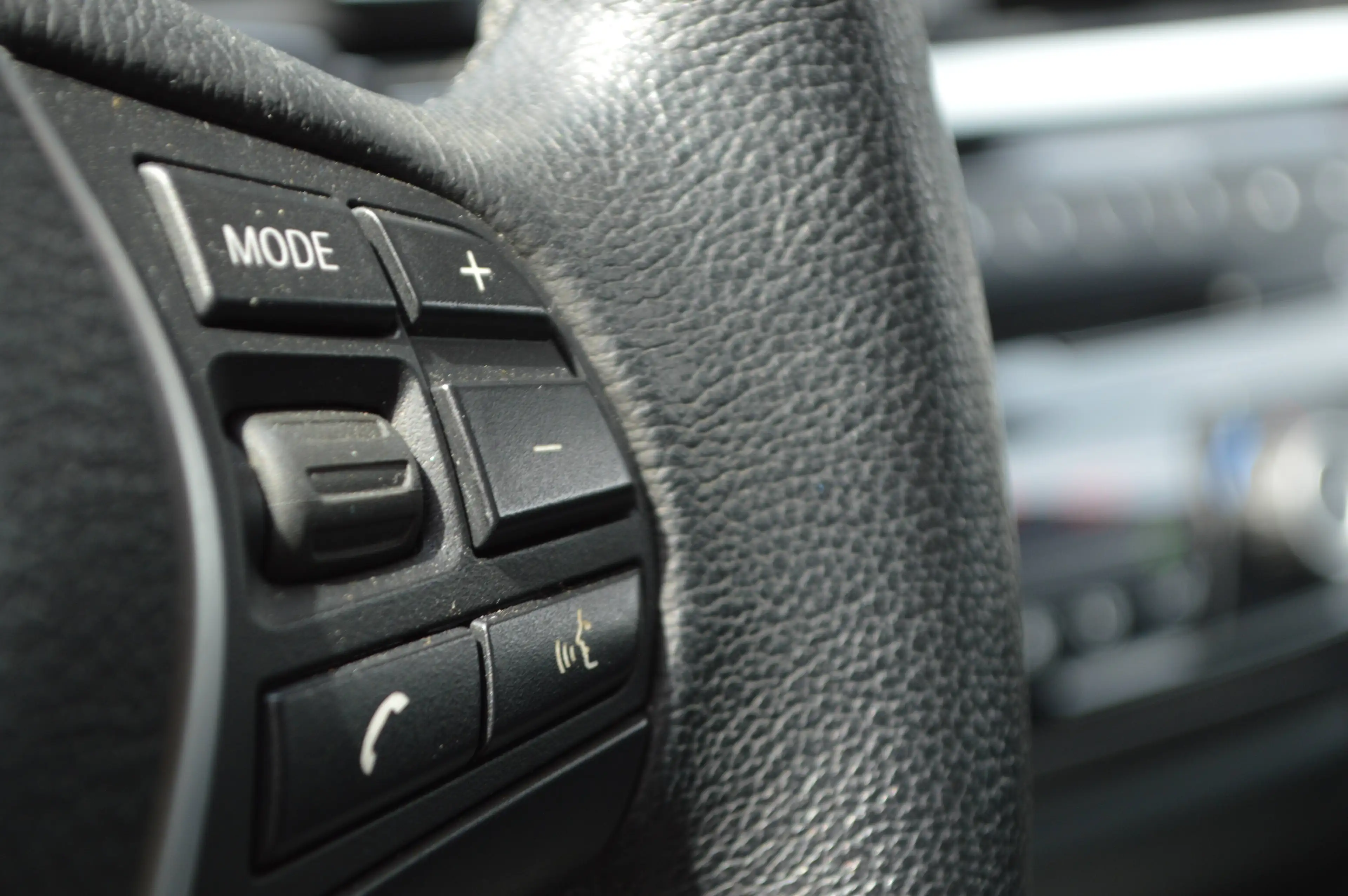 BMW 418 Gran Coupé 418 dA 1HAND FULL CARNET BMW  CARPASS LEDER AUTOMAAT PDC — photo 11
