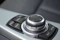 BMW 418 Gran Coupé 418 dA 1HAND FULL CARNET BMW  CARPASS LEDER AUTOMAAT PDC Silber - thumbnail 14