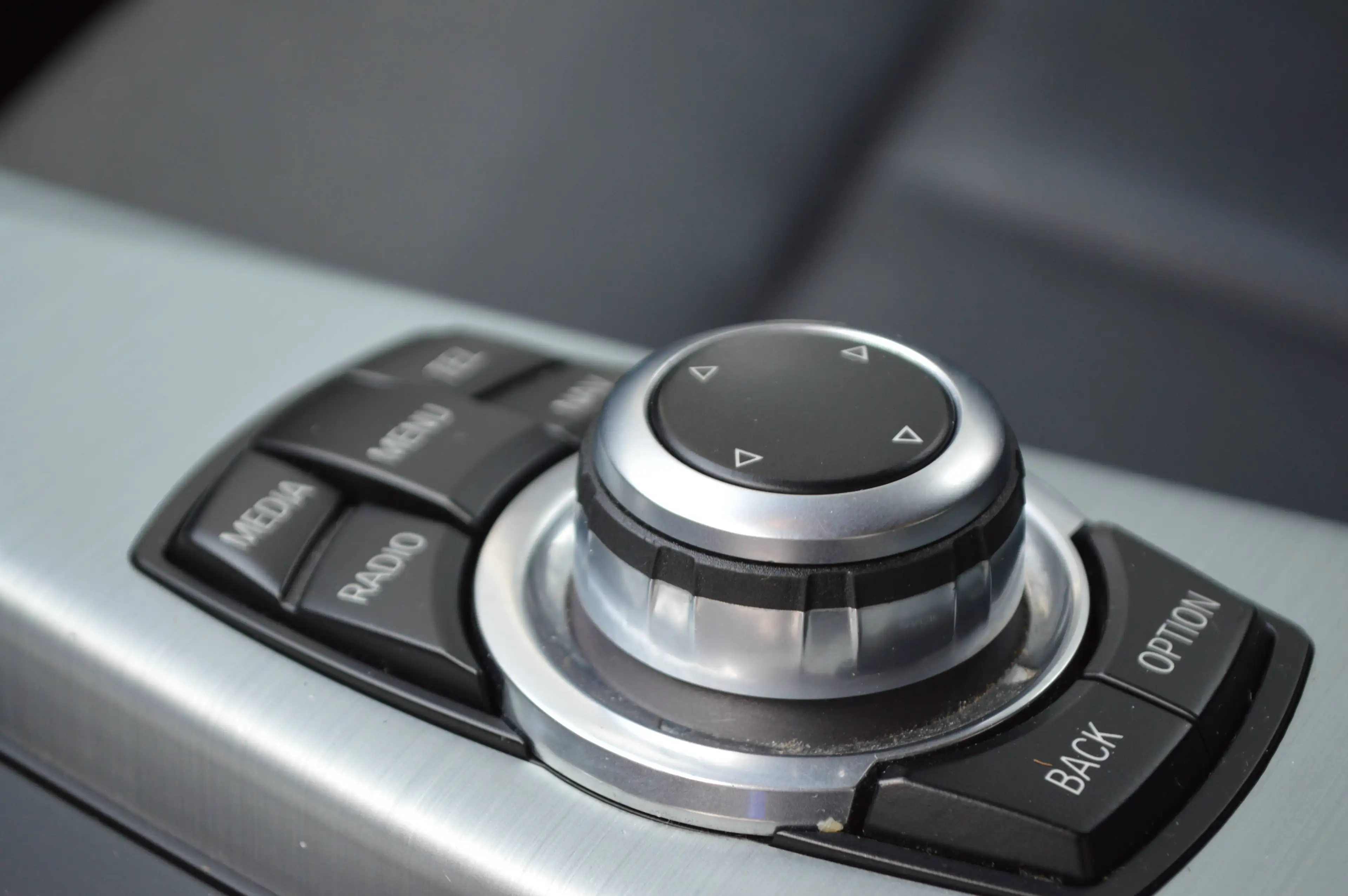 BMW 418 Gran Coupé 418 dA 1HAND FULL CARNET BMW  CARPASS LEDER AUTOMAAT PDC — photo 14