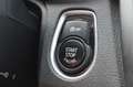 BMW 418 Gran Coupé 418 dA 1HAND FULL CARNET BMW  CARPASS LEDER AUTOMAAT PDC Silber - thumbnail 25