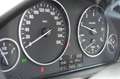 BMW 418 Gran Coupé 418 dA 1HAND FULL CARNET BMW  CARPASS LEDER AUTOMAAT PDC Silber - thumbnail 12