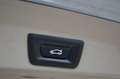 BMW 418 Gran Coupé 418 dA 1HAND FULL CARNET BMW  CARPASS LEDER AUTOMAAT PDC Silber - thumbnail 32
