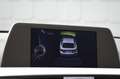 BMW 418 Gran Coupé 418 dA 1HAND FULL CARNET BMW  CARPASS LEDER AUTOMAAT PDC Silber - thumbnail 26
