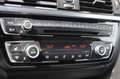BMW 418 Gran Coupé 418 dA 1HAND FULL CARNET BMW  CARPASS LEDER AUTOMAAT PDC Silber - thumbnail 19