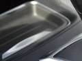 BMW 418 Gran Coupé 418 dA 1HAND FULL CARNET BMW  CARPASS LEDER AUTOMAAT PDC Silber - thumbnail 13