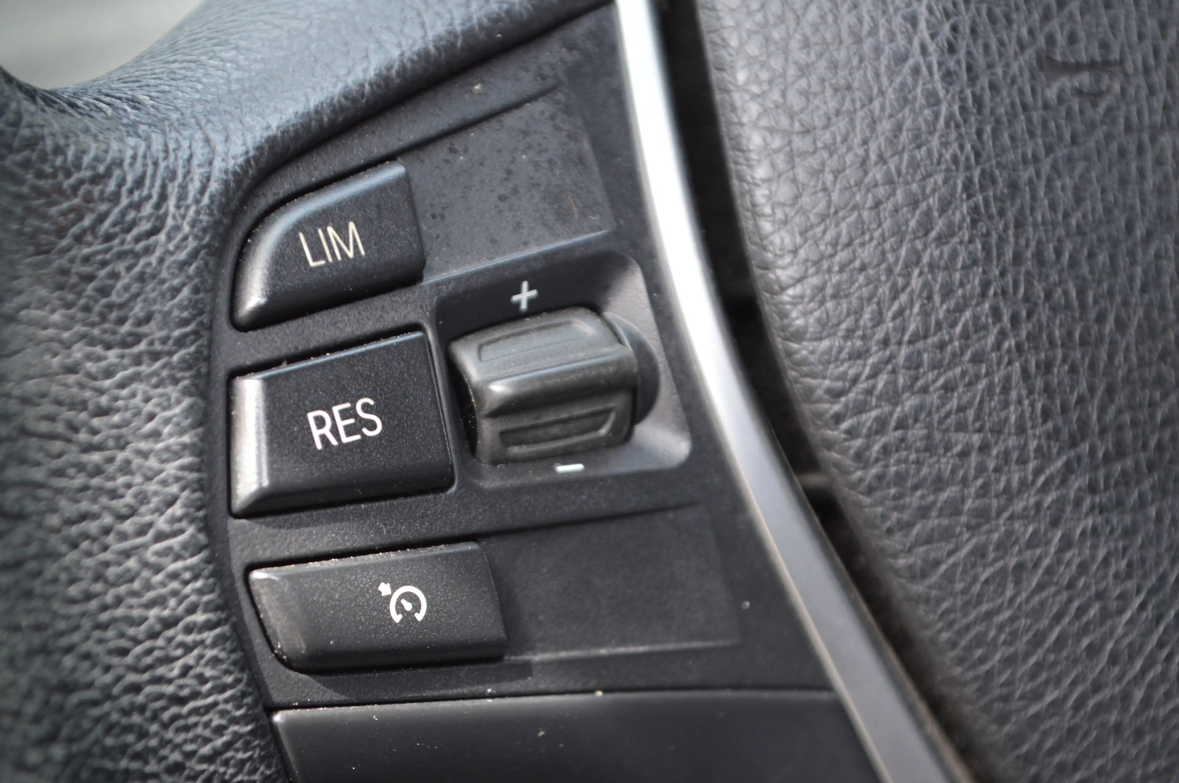 BMW 418 Gran Coupé 418 dA 1HAND FULL CARNET BMW  CARPASS LEDER AUTOMAAT PDC — photo 10