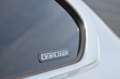 BMW 418 Gran Coupé 418 dA 1HAND FULL CARNET BMW  CARPASS LEDER AUTOMAAT PDC Silber - thumbnail 7