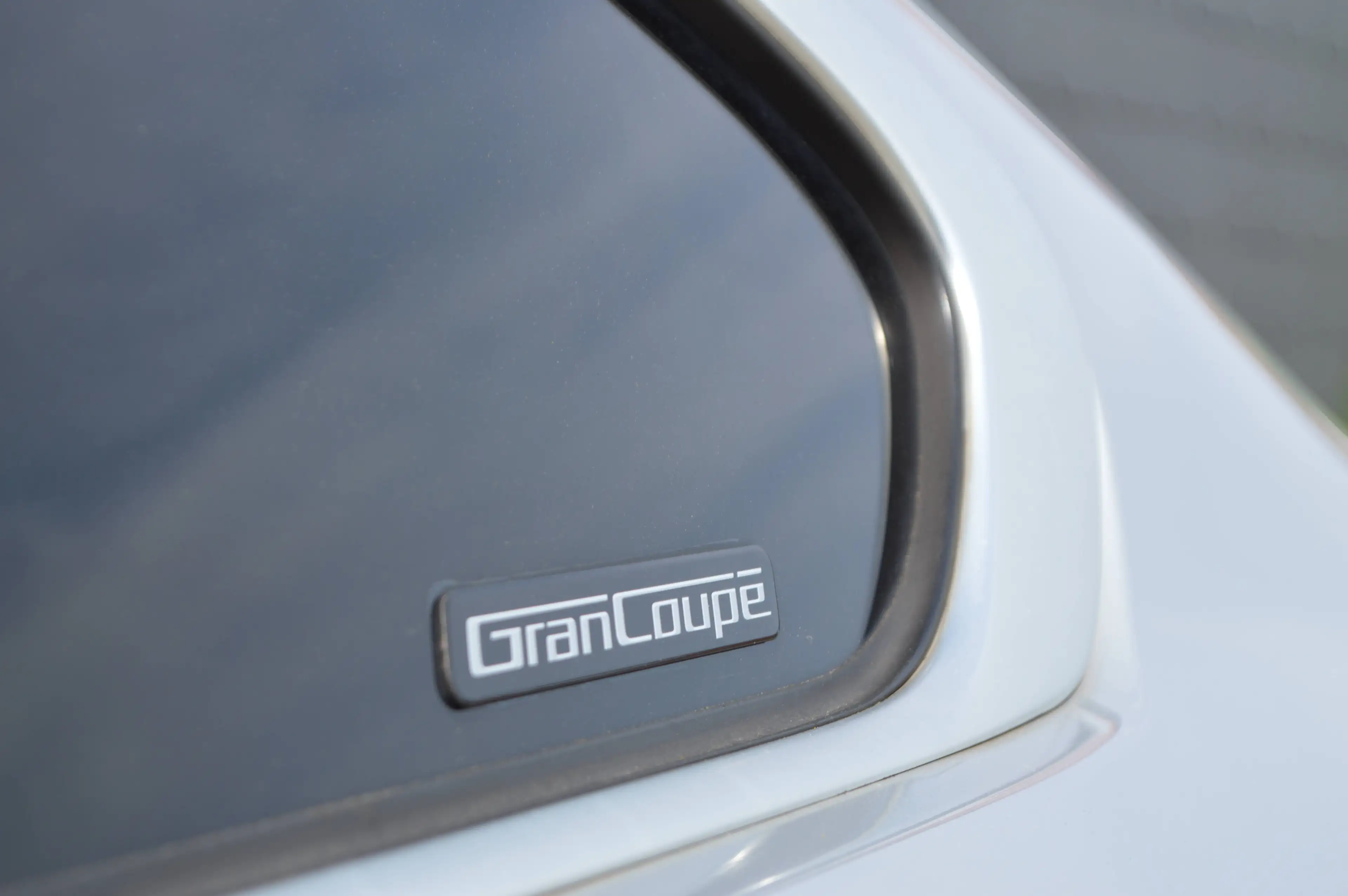 BMW 418 Gran Coupé 418 dA 1HAND FULL CARNET BMW  CARPASS LEDER AUTOMAAT PDC — photo 7
