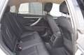 BMW 418 Gran Coupé 418 dA 1HAND FULL CARNET BMW  CARPASS LEDER AUTOMAAT PDC Silber - thumbnail 30