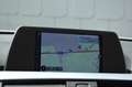 BMW 418 Gran Coupé 418 dA 1HAND FULL CARNET BMW  CARPASS LEDER AUTOMAAT PDC Silber - thumbnail 17