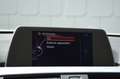 BMW 418 Gran Coupé 418 dA 1HAND FULL CARNET BMW  CARPASS LEDER AUTOMAAT PDC Silber - thumbnail 18