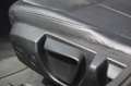BMW 418 Gran Coupé 418 dA 1HAND FULL CARNET BMW  CARPASS LEDER AUTOMAAT PDC Silber - thumbnail 16