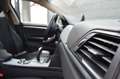 BMW 418 Gran Coupé 418 dA 1HAND FULL CARNET BMW  CARPASS LEDER AUTOMAAT PDC Silber - thumbnail 28