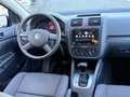 Volkswagen Golf 1.6 FSI Trendline Aut Cruise Airco Carplay Blau - thumbnail 12