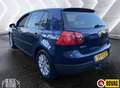 Volkswagen Golf 1.6 FSI Trendline Aut Cruise Airco Carplay Blau - thumbnail 7
