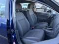 Volkswagen Golf 1.6 FSI Trendline Aut Cruise Airco Carplay Blau - thumbnail 14