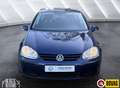 Volkswagen Golf 1.6 FSI Trendline Aut Cruise Airco Carplay Blau - thumbnail 4