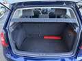 Volkswagen Golf 1.6 FSI Trendline Aut Cruise Airco Carplay Blau - thumbnail 16