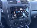 Volkswagen Golf 1.6 FSI Trendline Aut Cruise Airco Carplay Blau - thumbnail 9