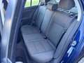 Volkswagen Golf 1.6 FSI Trendline Aut Cruise Airco Carplay Blau - thumbnail 15
