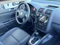 Volkswagen Golf 1.6 FSI Trendline Aut Cruise Airco Carplay Blau - thumbnail 8