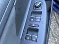 Volkswagen Golf 1.6 FSI Trendline Aut Cruise Airco Carplay Blau - thumbnail 10