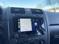 Volkswagen Golf 1.6 FSI Trendline Aut Cruise Airco Carplay Blau - thumbnail 13
