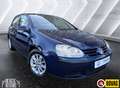 Volkswagen Golf 1.6 FSI Trendline Aut Cruise Airco Carplay Blau - thumbnail 5