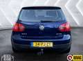 Volkswagen Golf 1.6 FSI Trendline Aut Cruise Airco Carplay Blau - thumbnail 6