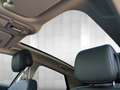 Hyundai IONIQ 5 Techniq - thumbnail 8