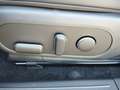 Hyundai IONIQ 5 Techniq - thumbnail 24