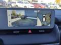 Hyundai IONIQ 5 Techniq - thumbnail 28
