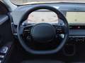 Hyundai IONIQ 5 Techniq - thumbnail 12