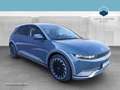 Hyundai IONIQ 5 Techniq - thumbnail 1