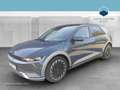 Hyundai IONIQ 5 Techniq - thumbnail 3