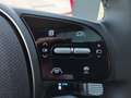 Hyundai IONIQ 5 Techniq - thumbnail 26