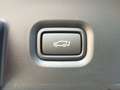 Hyundai IONIQ 5 Techniq - thumbnail 23
