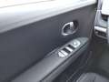 Hyundai IONIQ 5 Techniq Wärmepume - thumbnail 14
