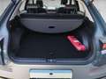 Hyundai IONIQ 5 Techniq Wärmepume - thumbnail 19