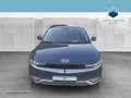 Hyundai IONIQ 5 Techniq - thumbnail 2