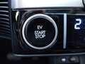 Hyundai IONIQ 5 Techniq - thumbnail 27